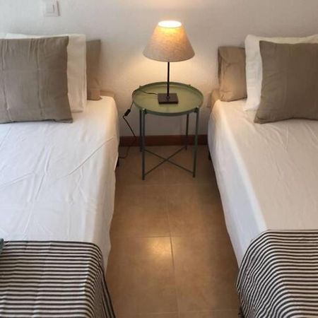 Piso Cerca De Las Playas Wifi Santander Zewnętrze zdjęcie